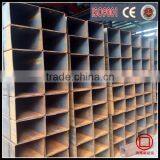 Carbon Steel Pipe Price Per Ton thumbnail-6