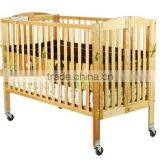 2015 Newest China Product Foldable Potable Bag Colorful Popular Baby Carry Cot thumbnail-1