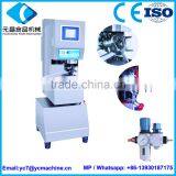 Gas Air Compressed Sausage Clipper Machine Electric Sausage Clipper thumbnail-1