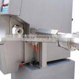 Automatic Sausage Casing Cutting Machine / Sausage Double Clipper thumbnail-5