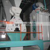 Chinese Imports Wholesale High Capacity Floating Fish Feed Pellet Machine thumbnail-3
