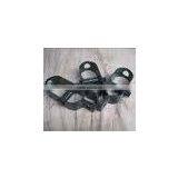 Hot-dip Galv. Wire Strainer thumbnail-1