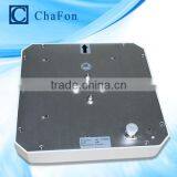 9dbi High Gain Uhf Antenna High Performance Circular Polarization Antenna thumbnail-4