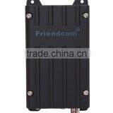 UHF 450MHz to 490MHz Data Radio