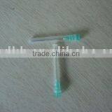 Medical Needle thumbnail-1