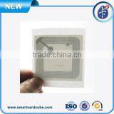 High Quality Nfc 13.56mhz Ntag203 Label Can Program URL Into it thumbnail-1