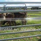 Hot Dip Galvanized Yard Panel thumbnail-4