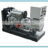 Yanmar Diesel Generator 5kva