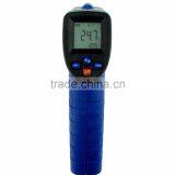 Infrared Thermometer Instant-read Measuring Range -50~550 Degree C (-58~1022 Degree F), Industrial Cooking Household Used thumbnail-4