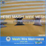 CONCERTINA A CLIPADA thumbnail-5