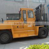 Diesel Forklift thumbnail-1