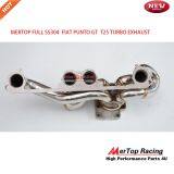 Mertop Race New T25 FIA* PUNTO GT TURBO COLLECTOR EXHAUST MANIFOLD thumbnail-4