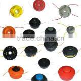 Spares for Brush Cutter 1e40f-5 thumbnail-1