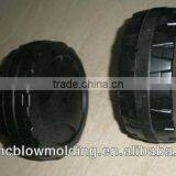 Ferguson Tractor, Tractor Wheel, Ferguson Tractor Wheel