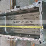 Blow Molding Large Plastic Hdpe Mould Injection Molding thumbnail-6