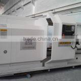 AK-800B Horizontal CNC Lathe Machine thumbnail-4
