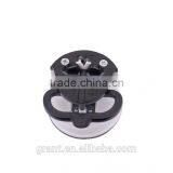 Best Price Mini Kitchen Knife Sharpener With Suction Cup thumbnail-6