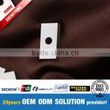 Woodworking Blade for Industry Woodworking Machine