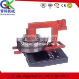 High Performance Plate Bearing Heater Easy to Operate thumbnail-2