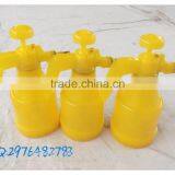 Garden Good Spray Made in China thumbnail-2