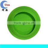 2015 New Design Customized Silicone Pad thumbnail-1