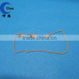 Irregularity Silicone Rubber Sealing thumbnail-1