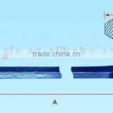Digging Bar thumbnail-1