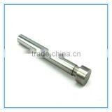 Stepped Punch Pin/Carbide Part-Pins/ Cemented Punch Pin thumbnail-6