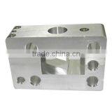 ODM Aluminum Body for Communication Machine at Competitive Price thumbnail-1