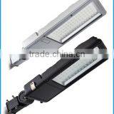 VMT Die Casting Aluminum LED 60W 70W 80W 90W 100W 120W Street Light Shell thumbnail-5