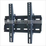 Fixed Wall Mount 14"-32" thumbnail-1