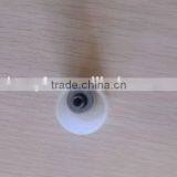 Pump Delivery Valve Ts60 for Yanmar Engine