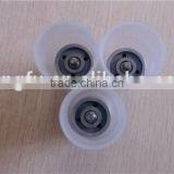 Fuel Injection Parts Nozzle DN4SK1 thumbnail-1