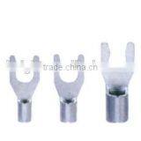 HEIGHT LOCK FORK Terminals/Hook Terminal With High Quality Factory Price thumbnail-1