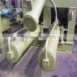 Y81-250 Baling Press Machine for Scrap Metal thumbnail-3
