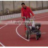 Line Marker Machine for Track and Field thumbnail-4