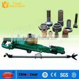 Air Leg Rock Drilling Machine YT23D thumbnail-2