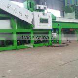 Sawdut Machine Can Crush Wood Log Into Sawdust by One Step thumbnail-1