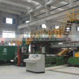 2500T-aluminum Extrusion Press High Quality thumbnail-2
