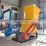 Mini Metal Crusher Professional Aluminum Cans Crusher With ce thumbnail-1