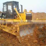 The Hot Sell SHANTUI SD13 Bulldozer and Parts thumbnail-1