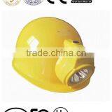 Led the Lamp KL2.5LM Safety Helmet Lamp thumbnail-1