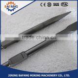 Hot Sales!!!! Electric Hammer Drill Demolition Hammer,electric Rock Breaker thumbnail-5