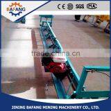 The High Quality 4-18m Concrete Floor Vibration of 4-18m Concrete Floor Beam,4-18m Concrete Floor Beam Vibration Made in China thumbnail-1