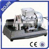 Retractable Coil Cable Stripping Machine thumbnail-1
