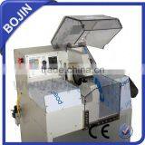 Low Voltage Xlpe Insulated Power Cable AT-1605 thumbnail-1