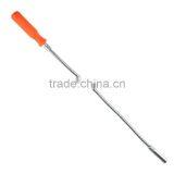 Hot Sale Eco-friendly Seatrend Permanent Magnetic Pick-up Tool thumbnail-2