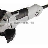 750W Mini Grinder thumbnail-1