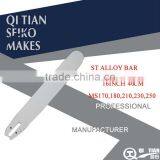 MS170,MS180,MS230,MS250 16INCH 40CM GUIDE BAR thumbnail-1