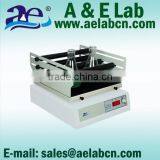 high quality digital orbital/rotary shaker for laboratory